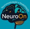 Dra. Maira Maturana | Fisioterapia e Neuromodulação